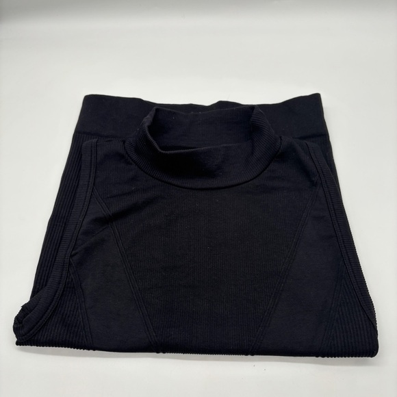 Alala Barre Mock Tank Size S - Picture 7 of 10